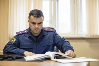 В Апатитах перед судом предстанут двое соучастников за совершение ряда преступлений в сфере незаконного оборота наркотиков