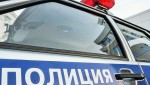 Сотрудниками МО МВД России «Апатитский» установлен подозреваемый в угоне мотоцикла