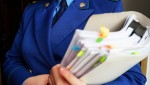 Прокуратура города Апатиты направила в суд уголовное дело по факту организации занятия проституцией
