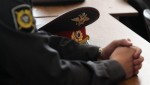 Северянин хотел приобрести видеокарту для компьютера, а попался на уловку мошенников и лишился почти 100 тысяч рублей