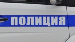 Квартирная кража раскрыта полицейскими в Апатитах