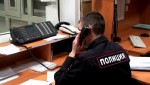 Полицейскими в Апатитах задержан мужчина, ранивший ножом ранее знакомого