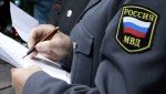 «Баня не согреет, а деньги - не вернуть»: житель Апатитов лишился 94 тысяч рублей, заказав пиломатериалы в интернете