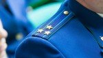 Трое несовершеннолетних апатитчан, обвиняемых в краже с банковского счета, предстанут перед судом