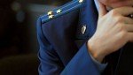Прокуратура города Апатиты провела проверку соблюдения порядка проведения химико-токсикологических исследований