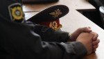 Северянин хотел приобрести видеокарту для компьютера, а попался на уловку мошенников и лишился почти 100 тысяч рублей