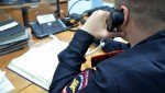 В Апатитах полицейские раскрыли кражу шоколада на сумму более 4 тысяч рублей